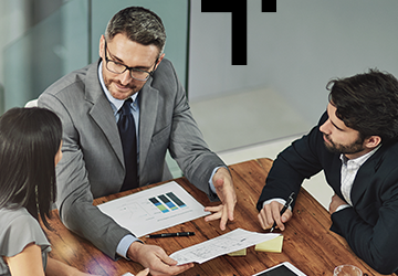 Relatórios gerenciais na cobrança: como usá-los para melhorar a performance