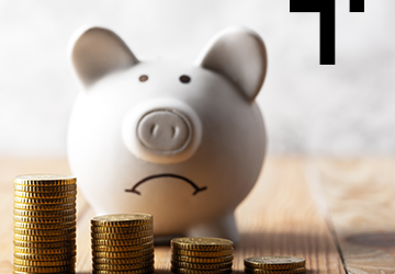 Crédito mais restrito em 2025: impactos na inadimplência e estratégias de segurança para empresas