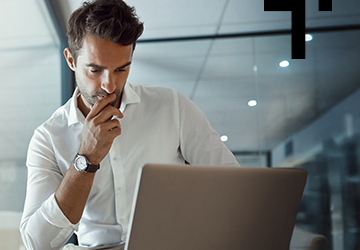 Higienização de carteira: por que é essencial para a eficiência da cobrança?